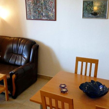 Holiday Home Apartment Tedo 克勒克 外观 照片