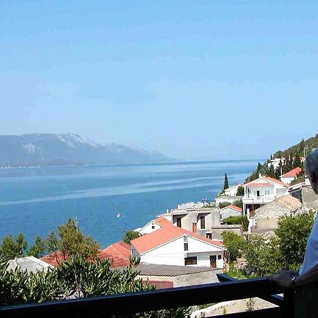 Holiday Home Apartment Tedo 克勒克 外观 照片