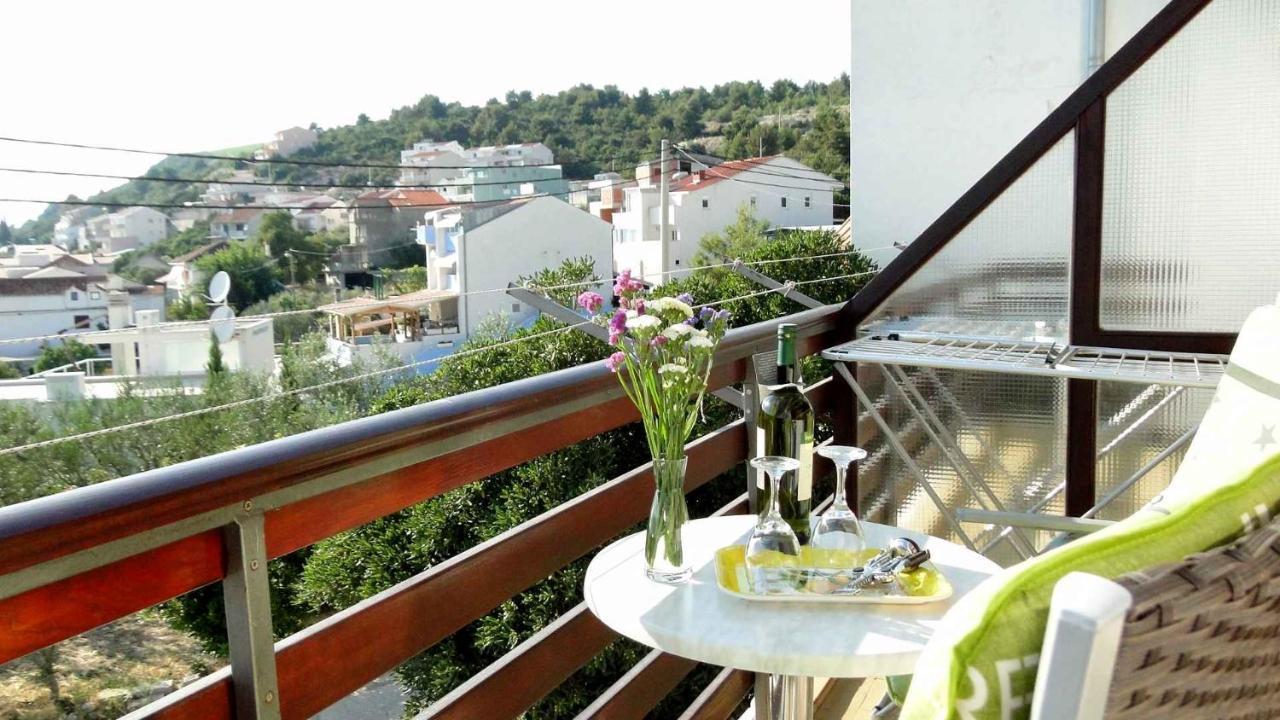 Holiday Home Apartment Tedo 克勒克 外观 照片