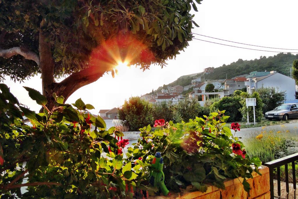 Holiday Home Apartment Tedo 克勒克 外观 照片